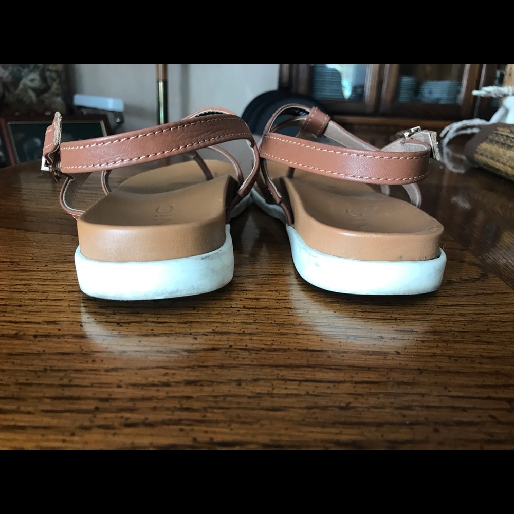 Vionic Sandals - Picture 8 of 8